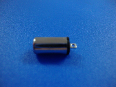 全网最低！探索高品质V8、MICRO手机连接器的专业供应商